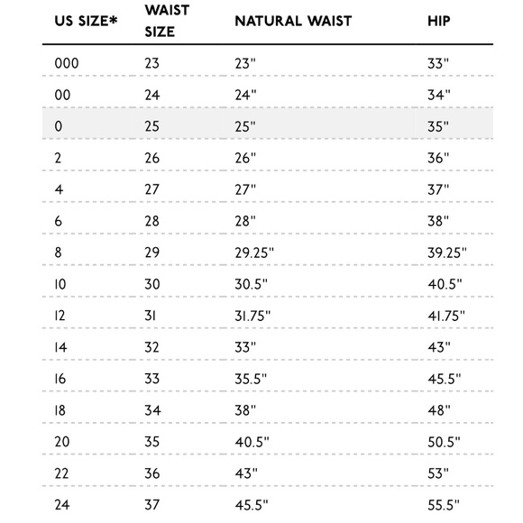 NWT Madewell Slim Wide-Leg Jeans in Olympia Wash Style L4312 - Picture 15 of 15